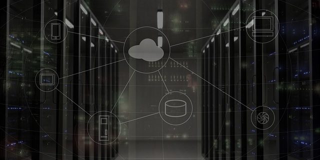 What is the future of workplace IT & Telecoms?