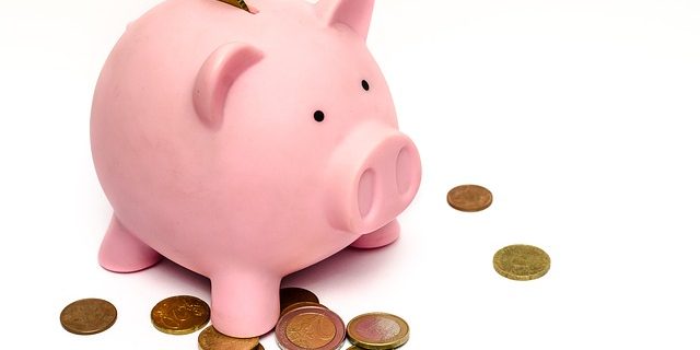 Save money on business IT costs