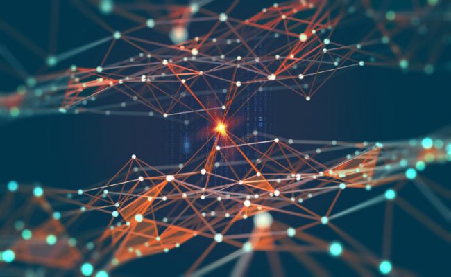 How to set up VPN access Secure Remote access to IT servers Accessing company networks from home