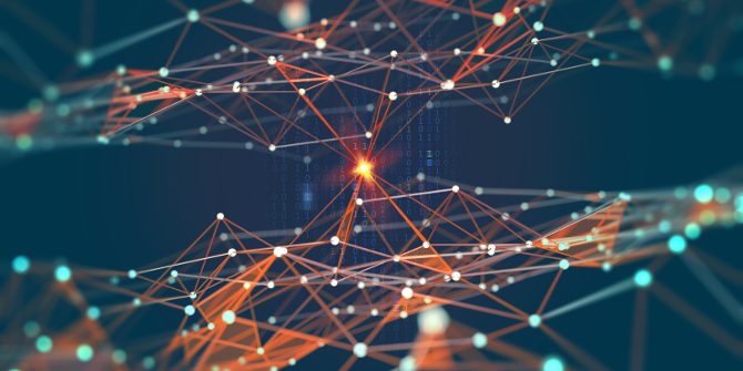 How to set up VPN access Secure Remote access to IT servers Accessing company networks from home