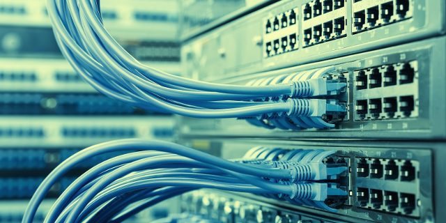 Best ways to back up data