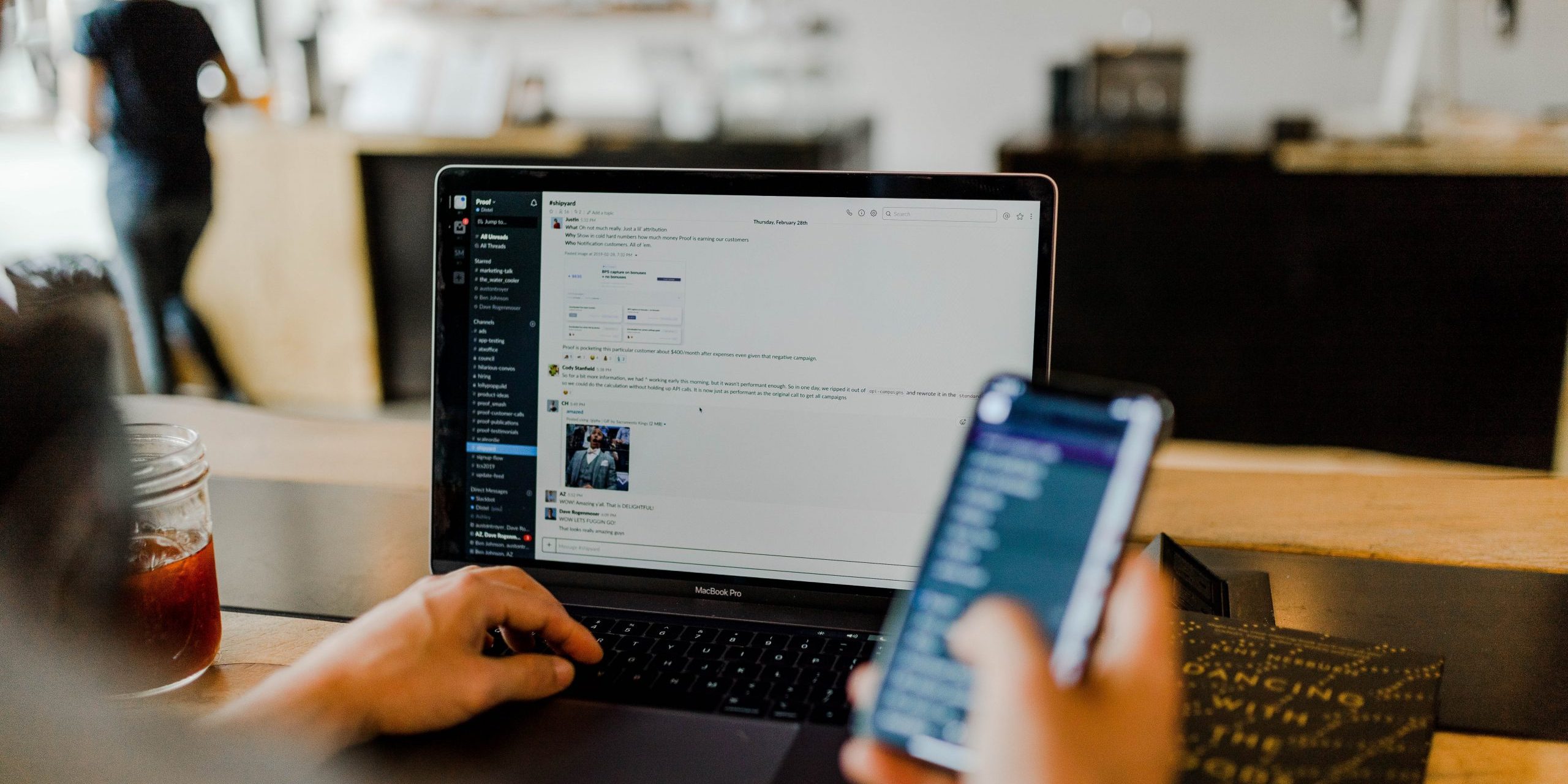 How to avoid password fraud