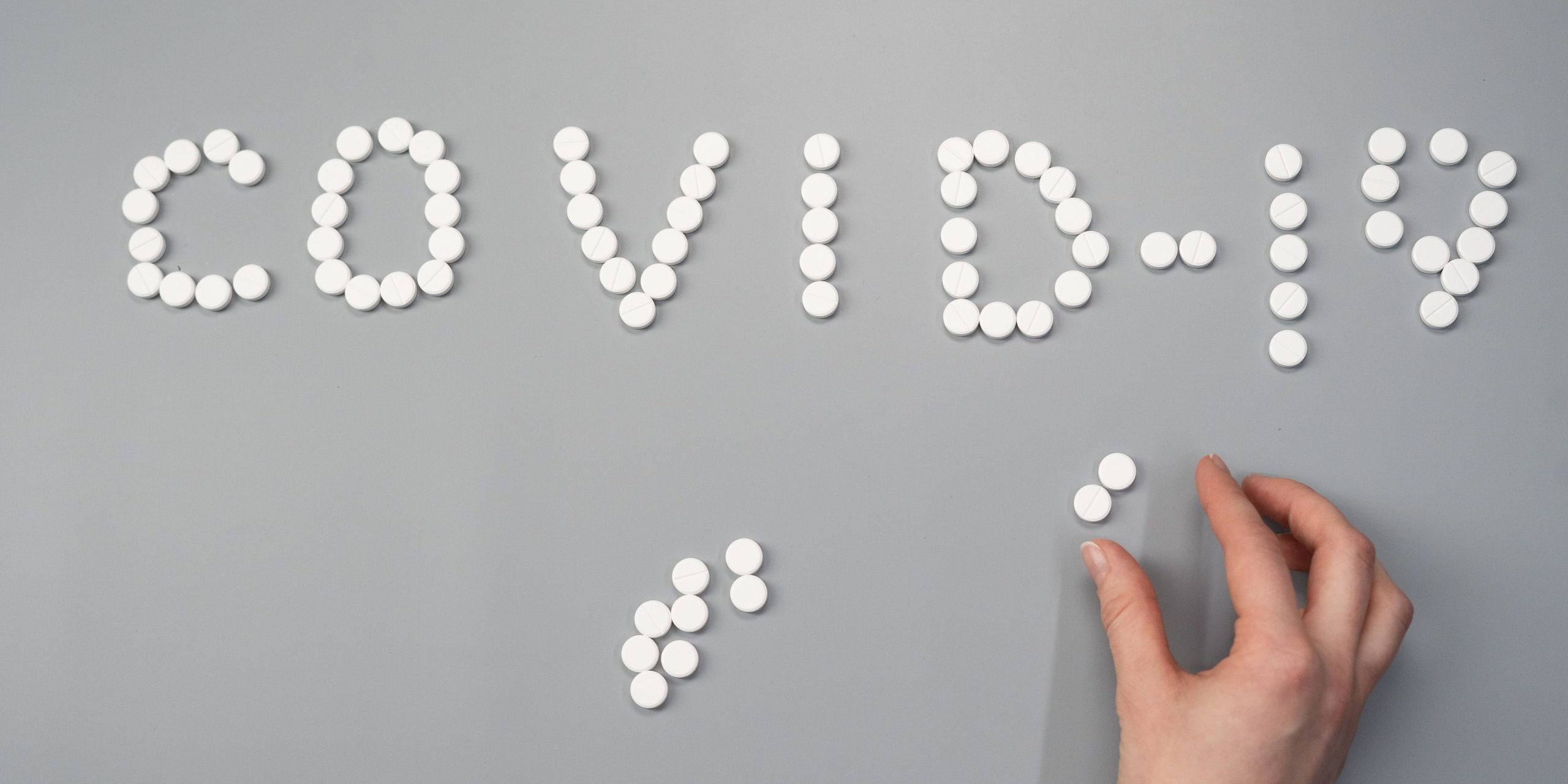 Link ICT Remain open Link ICT Remain open