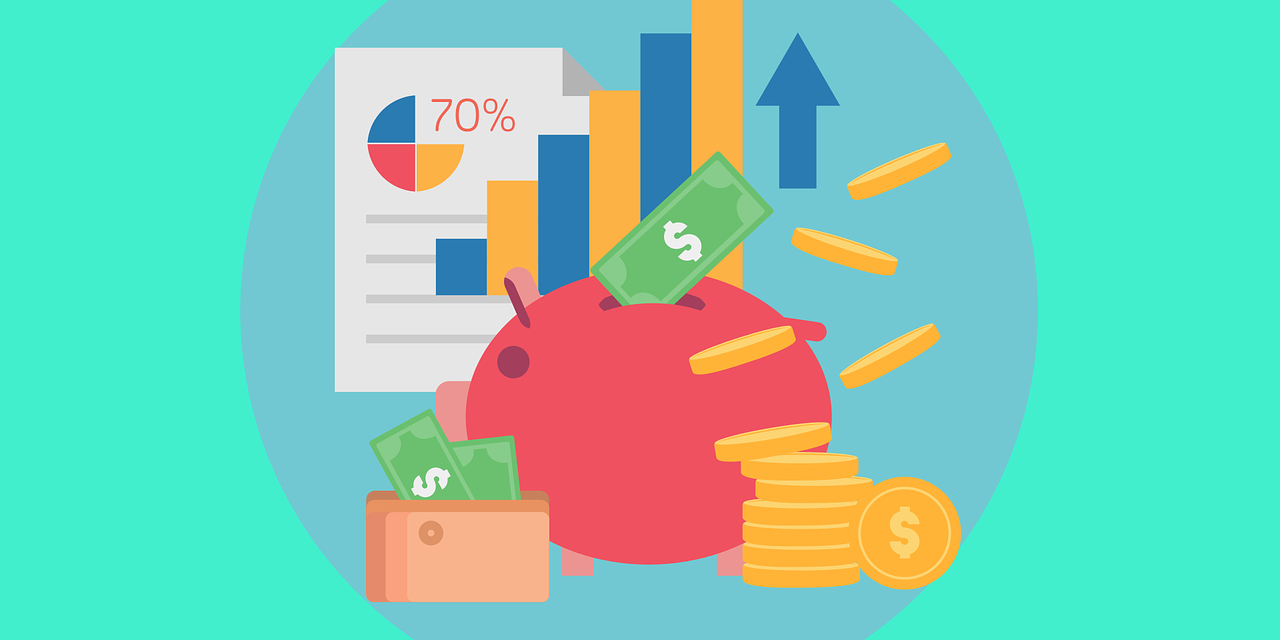 SUPER DEDUCTION TAX BENEFIT FOR BUYING NEW IT EQUIPMENT