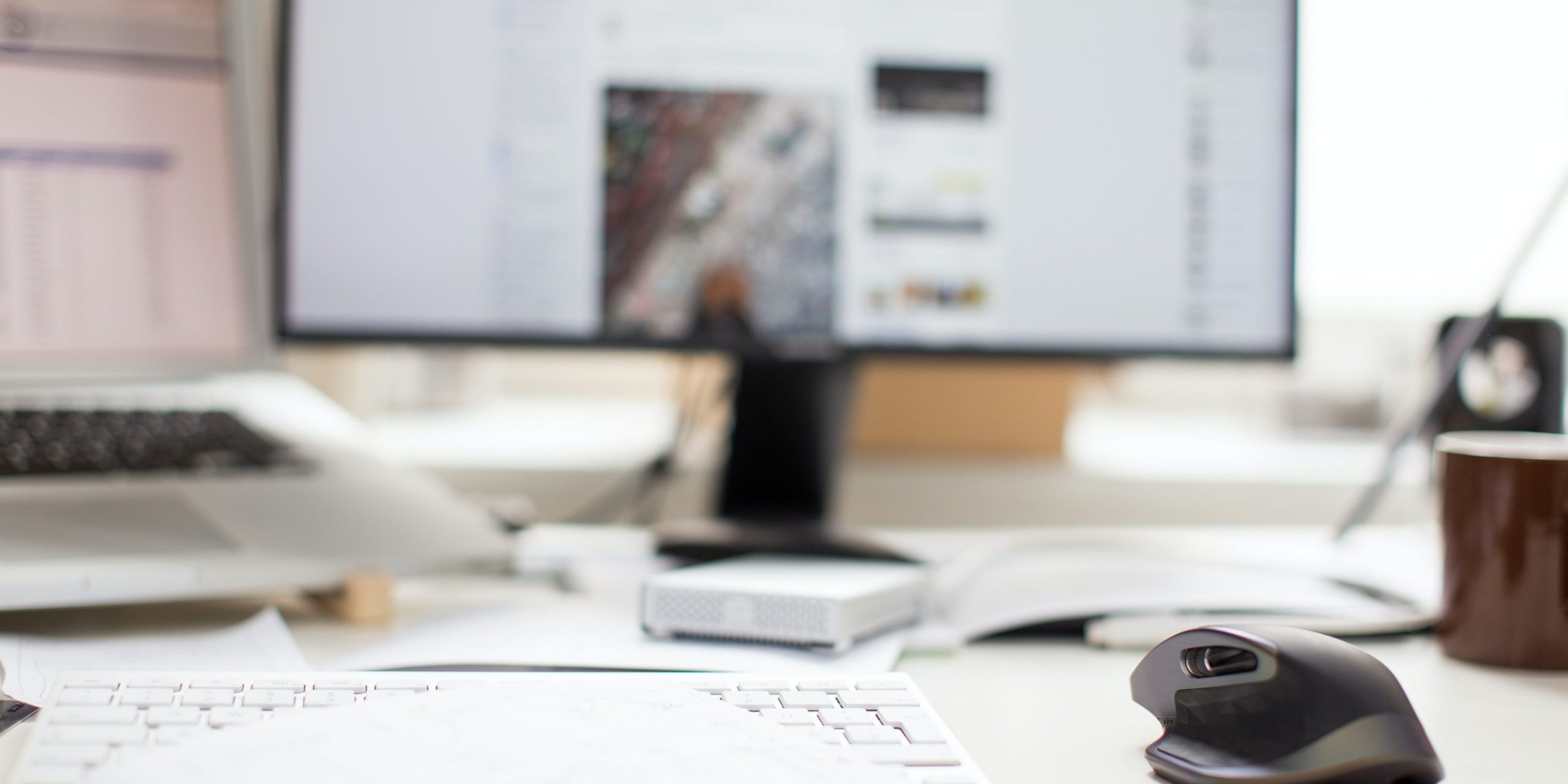 Timing ICT Maintenance and Upgrades