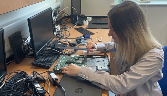 MicrosoftTeams-image (20)