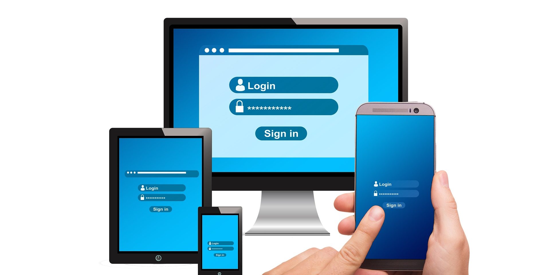 VOIP Telephone System Derby