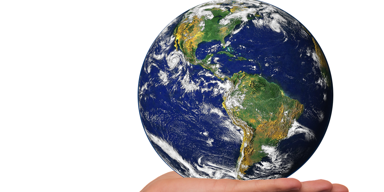 How Link ICT minimises its CO2 Impact How Link ICT minimises its CO2 Impact