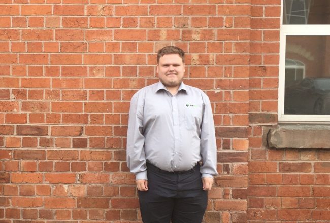 Danielle-and-Harry (5)