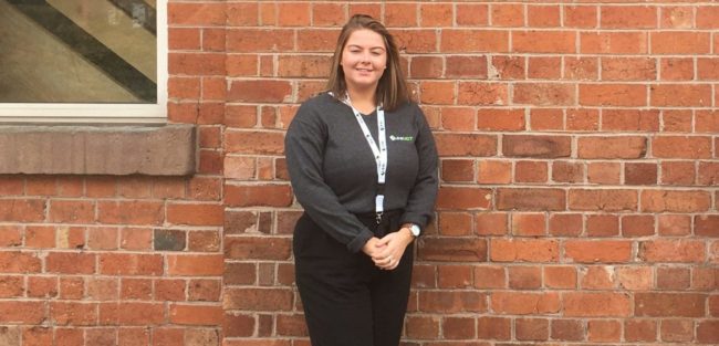 Danielle-and-Harry (2)