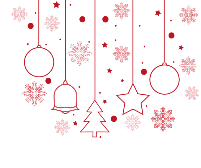 christmas-ga03acd66d_1920