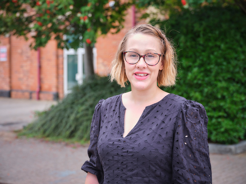 Following a career in teaching, Hannah joined the Link ICT team in 2019. Hannah’s role in administration encompasses both purchasing and accounts, as well as supporting the wider Link ICT team.