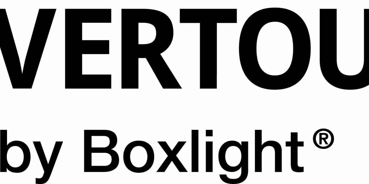 Clevertouch Technologies