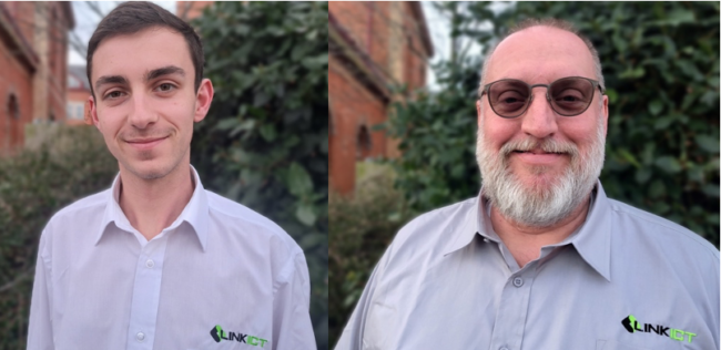 Adam-Walsh-Andrew-Barton-Link-ICT