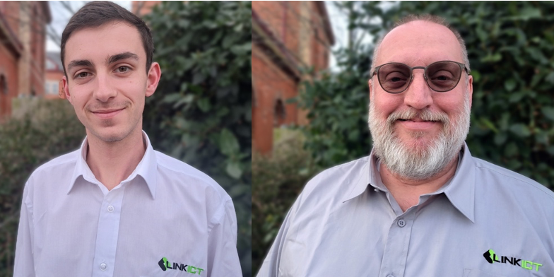 Adam-Walsh-Andrew-Barton-Link-ICT