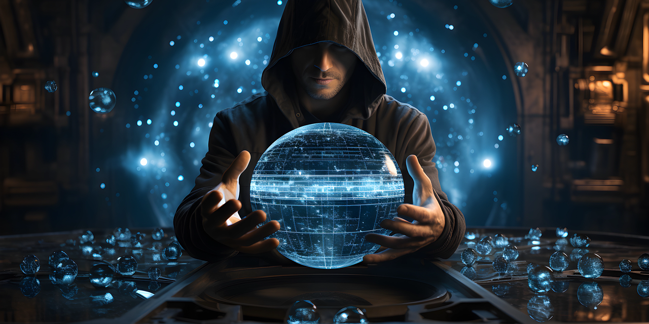 As the chaos caused by the enormous IT outage last Friday (19 July 2024)  begins to subside and systems continue to return online, Managing Director of Link ICT, Mark Fryers offers his reaction.