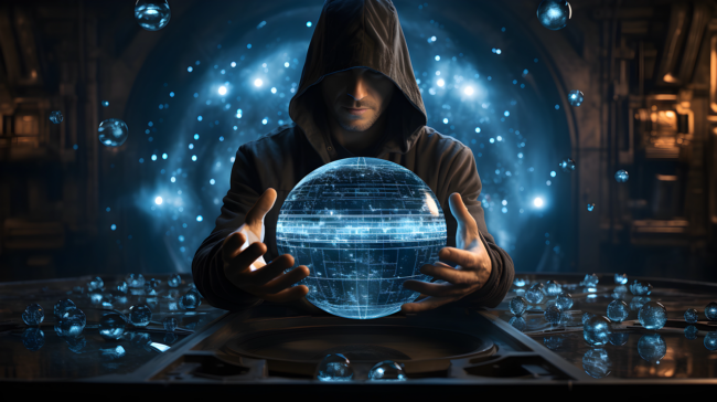 As the chaos caused by the enormous IT outage last Friday (19 July 2024)  begins to subside and systems continue to return online, Managing Director of Link ICT, Mark Fryers offers his reaction.