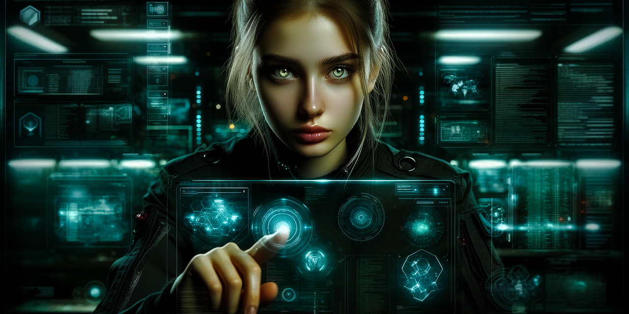 information-8589031_1280 Many small businesses unknowingly open themselves up to cyber attacks that can cripple their business, destroy their reputation, and cost them thousands of pounds in losses.