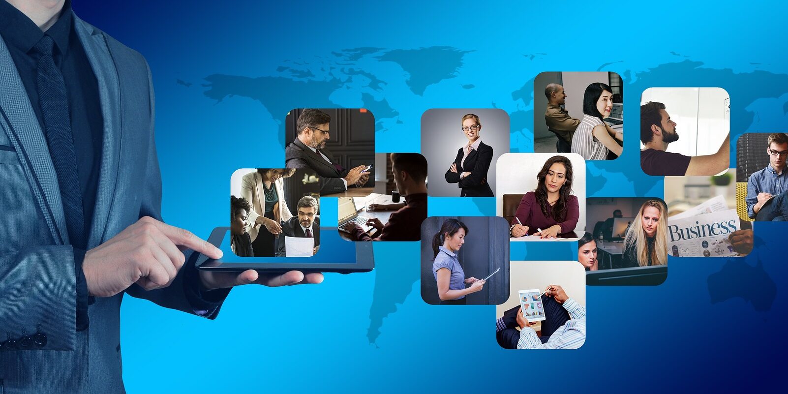 IT staff augmentation involves supplementing an existing workforce with skilled IT professionals. This article explains the benefits.