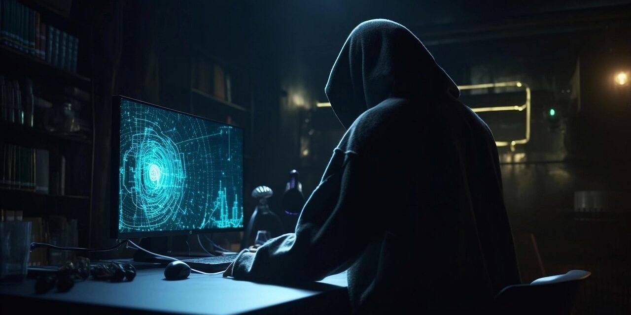 Cybersecurity: A Critical Imperative for UK Schools and Businesses