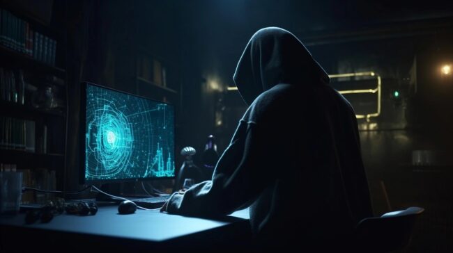 Cybersecurity: A Critical Imperative for UK Schools and Businesses Cybersecurity: A Critical Imperative for UK Schools and Businesses