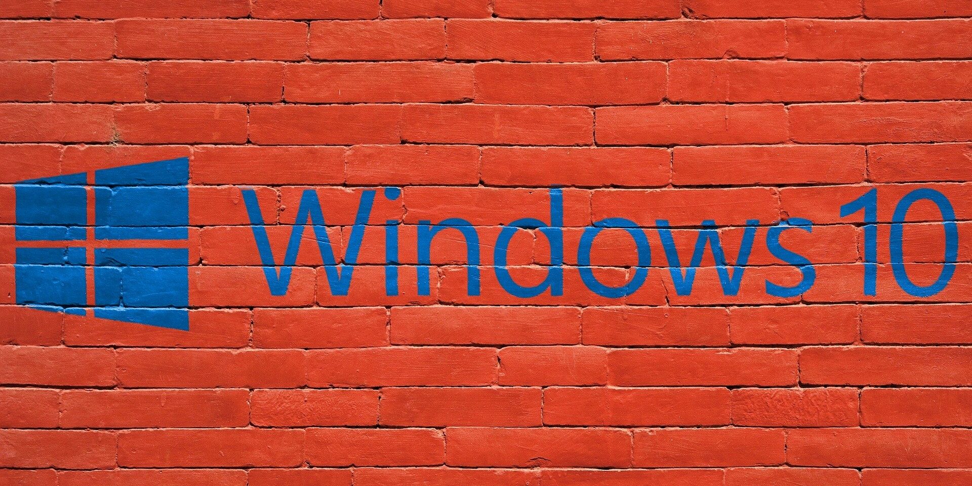 Three upgrade pathways for businesses operating on Windows 10.