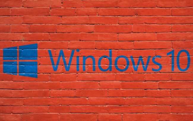 Three upgrade pathways for businesses operating on Windows 10.