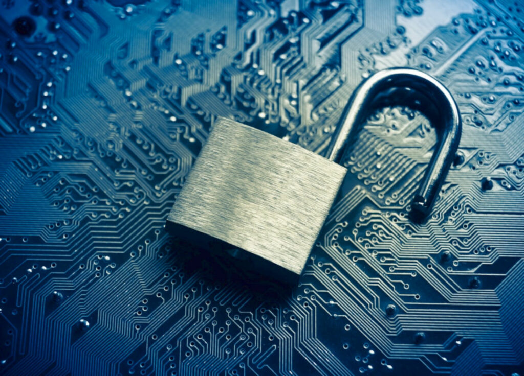 This article examines the recent M&S cyber-attack and outlines practical considerations for UK schools and SMEs to strengthen cybersecurity across their supply chains.