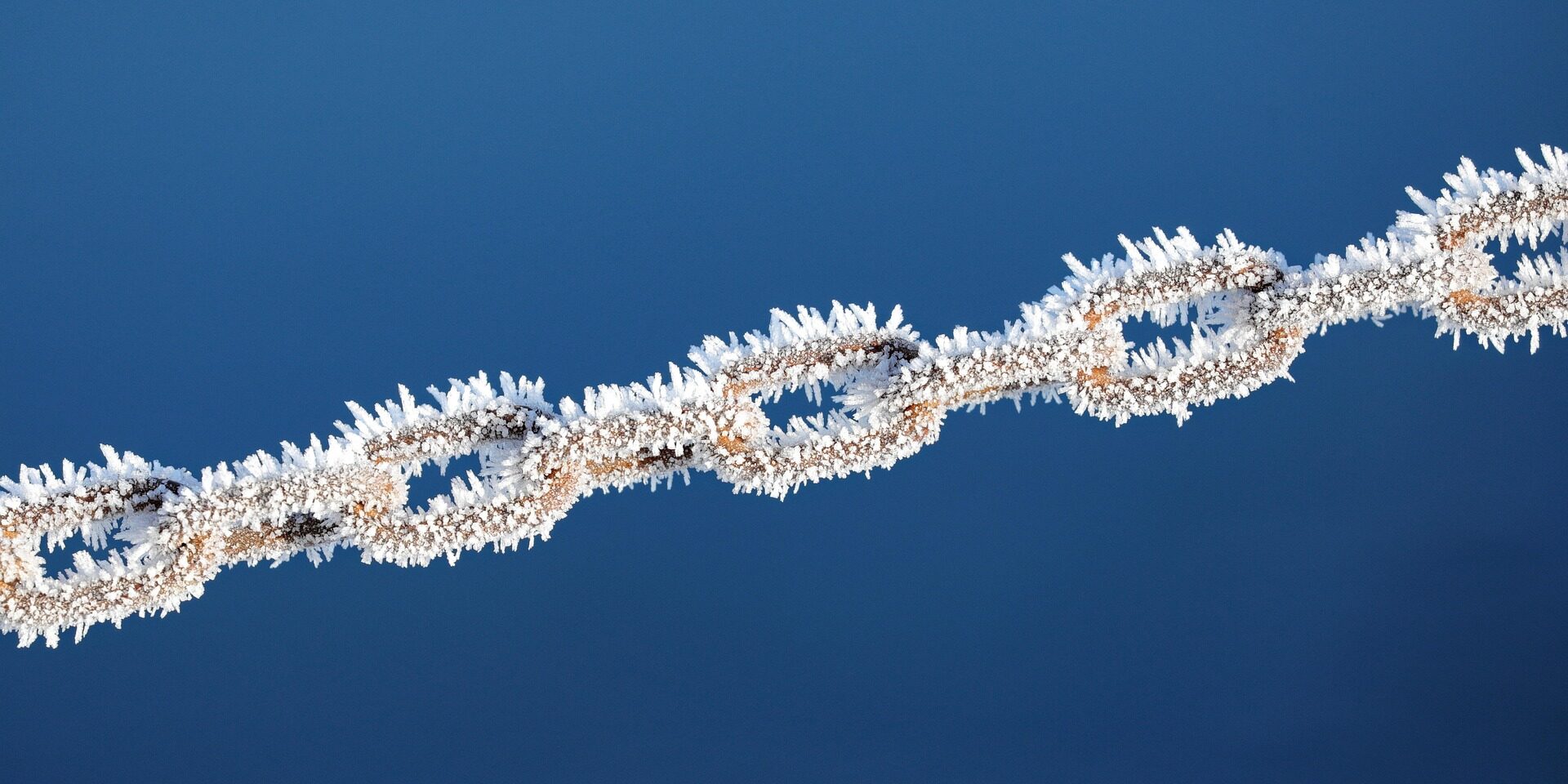 This article explains what ransomware is, how it works, and crucially, how to protect against it.