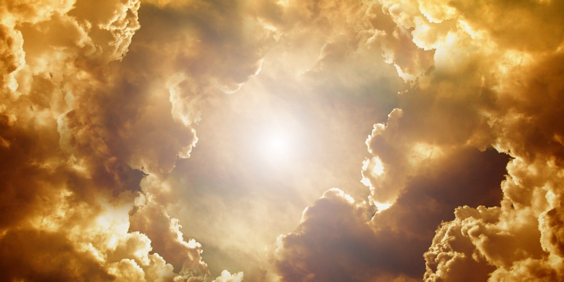 Embracing Cloud Computing: The Benefits and Best Practices for Businesses