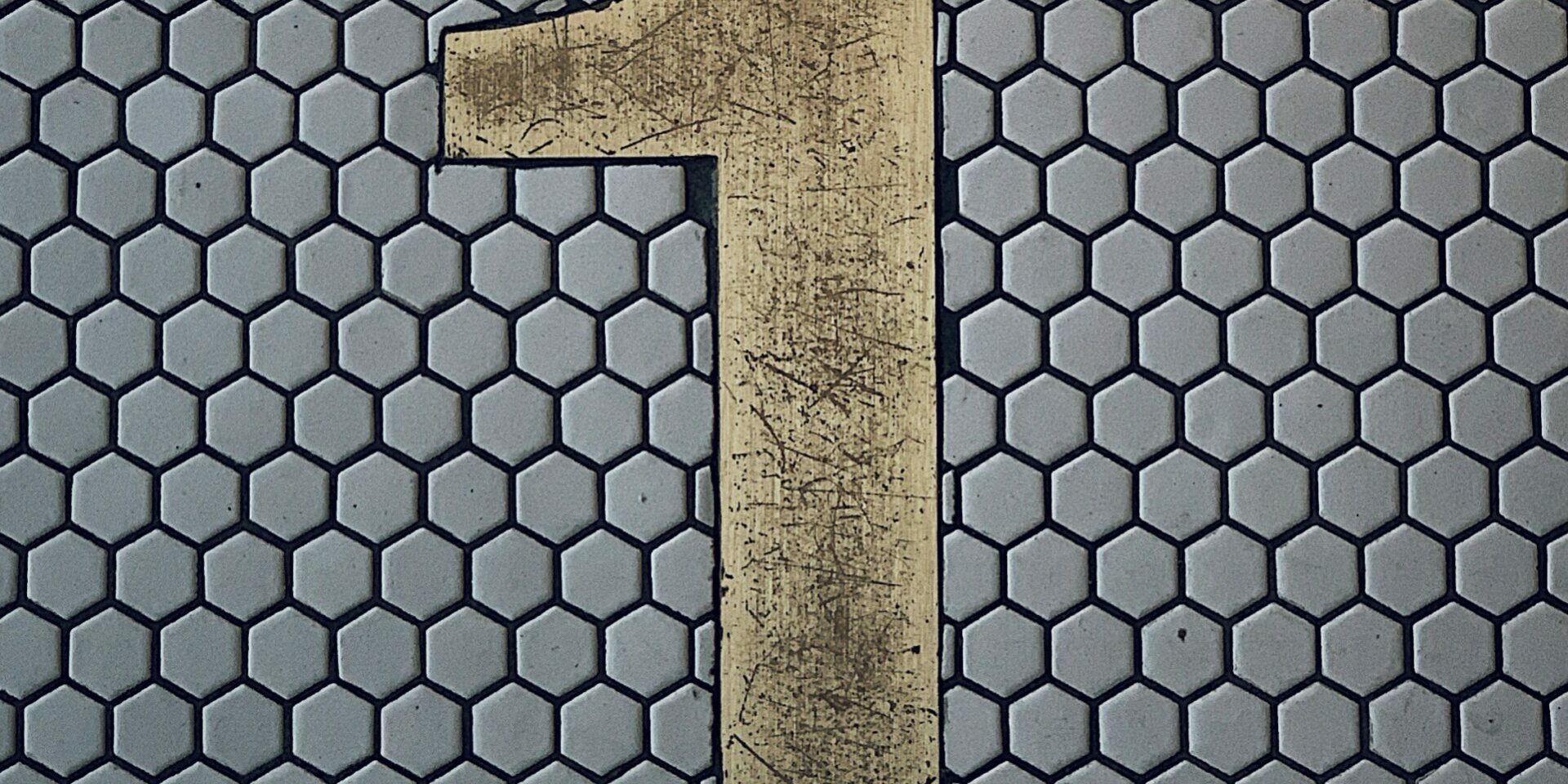 A Single Cyber Attack Could Cost Your Business Thousands | How to Prevent Cyber Attacks