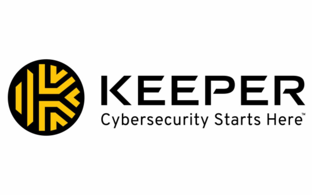 Weak passwords are still one of the biggest cybersecurity risks for UK businesses and schools. This article explores how Keeper Security offers a smarter, safer way to manage credentials, boosting protection, simplifying access, and supporting compliance.