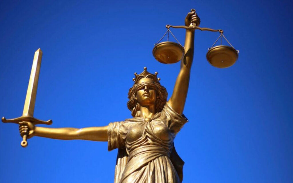 The UK’s Cyber Security and Resilience Bill is changing the rules for schools and SMEs. This article breaks down what the new legislation requires, who it affects, and how Link ICT can help your organisation stay compliant and secure.