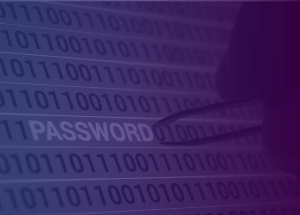 Learn why password management and multi-factor authentication are essential for UK schools and SMEs. Discover how to protect sensitive data and prevent cyber-attacks with simple, effective security solutions.