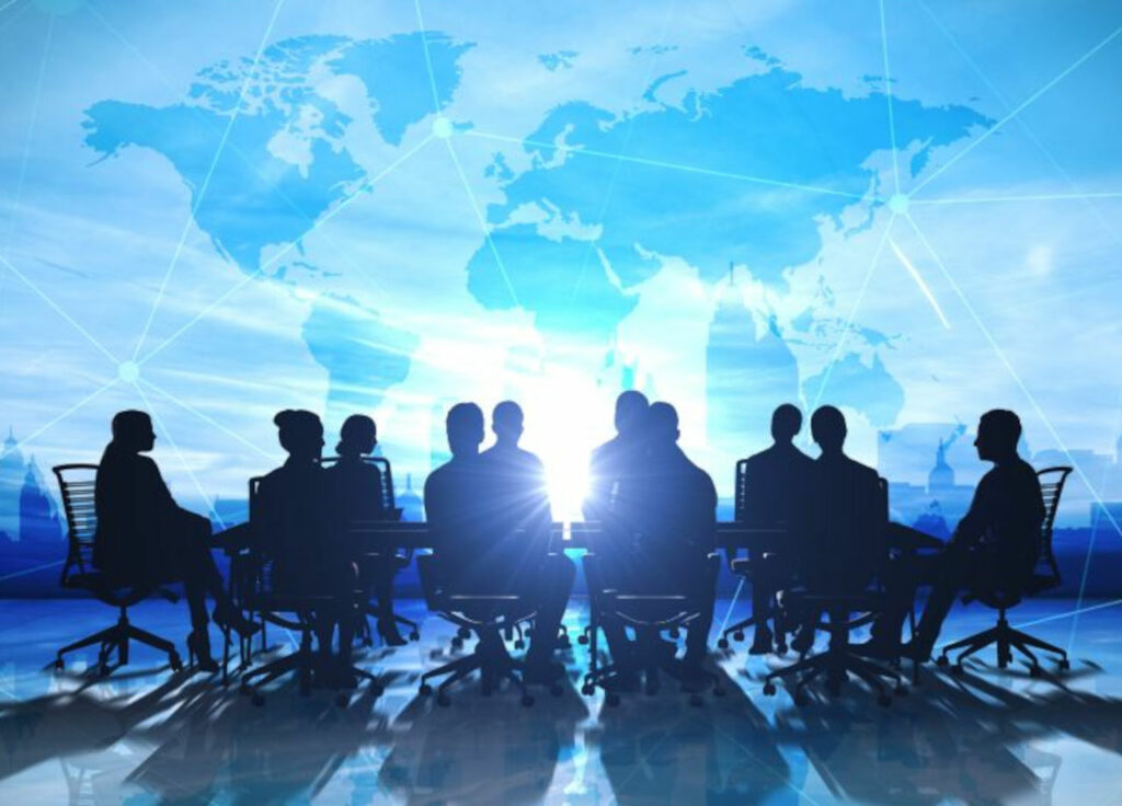 With cyberattacks targeting schools and SMEs at record levels, the biggest vulnerability may not be your firewall… but your boardroom. This article reveals why digital safety starts with leadership, and what every headteacher, business owner, and director needs to do now.