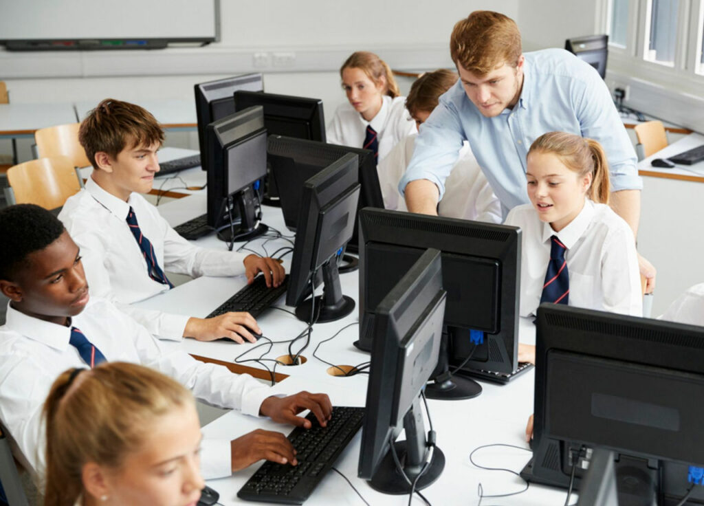 UK schools are under siege from a surge of cyberattacks in 2025, including ransomware, phishing scams, and major data breaches. This article breaks down the biggest incidents, explains why schools are being targeted, and outlines what every headteacher and IT lead needs to do now to stay protected.