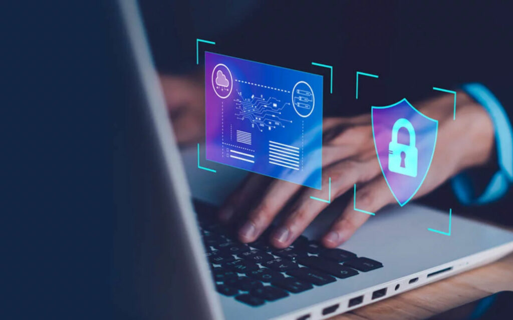 Many small schools and businesses assume they’re too small to be targeted or too stable to need ICT support. But threats are growing, and the cost of being unprepared can be catastrophic. This article explores the hidden risks of DIY IT and why professional support isn’t just for the big players, it’s peace of mind for every team.