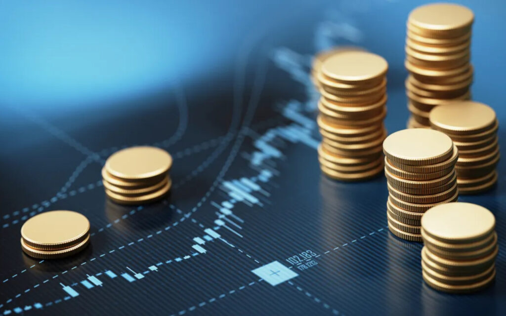 Cybersecurity isn't one-size-fits-all. UK schools and SMEs require tailored strategies to protect against evolving threats. This article explores how to assess risks, implement layered defences, and ensure compliance, all within budget.